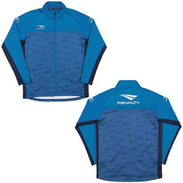 PENALTYiyieBj@PO0413@88@TbJ[@tbgT@g[jOWPbg@21SS