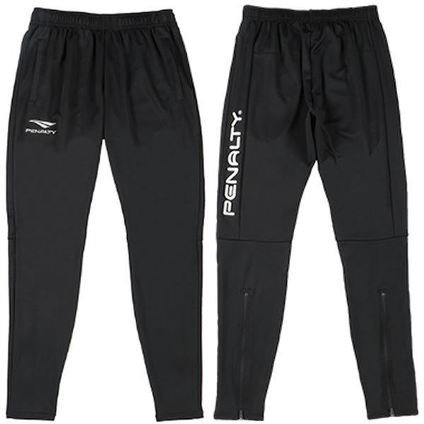 PENALTYiyieBj@PO0414@30@TbJ[@tbgT@g[jOXOpc@21SS