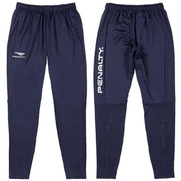 PENALTYiyieBj@PO0414@81@TbJ[@tbgT@g[jOXOpc@21SS