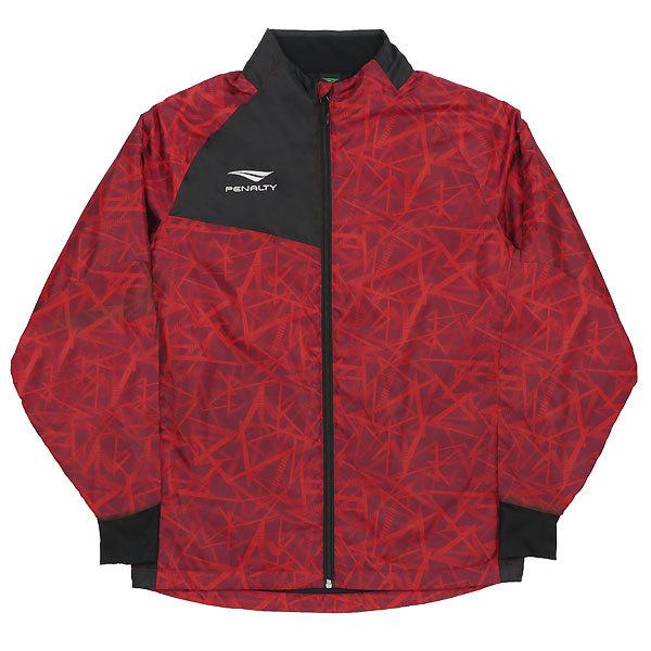 PENALTYiyieBj@PO1516@40@TbJ[@tbgT@EH[}[WPbg@21FW