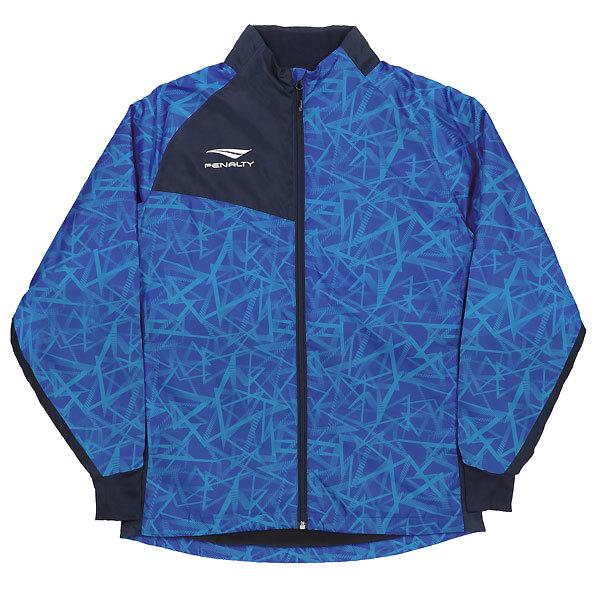 PENALTYiyieBj@PO1516@88@TbJ[@tbgT@EH[}[WPbg@21FW