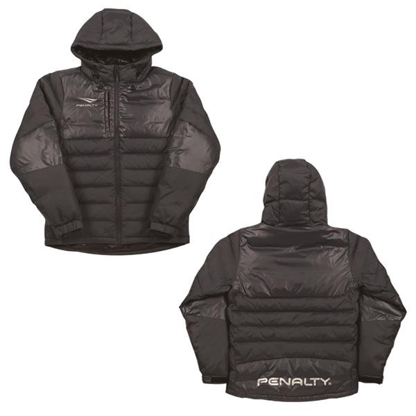 定価19,800円 ペナルティ ダウンジャケット XO サイズ 最新 ダウン