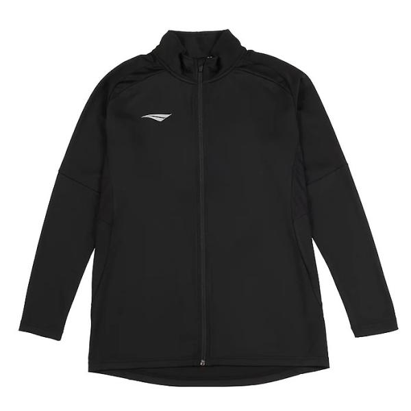 PENALTY（ペナルティ） POS4004 30 サッカー フットサル トレーニングウェア チーム フルジップ TRトップ 25SS