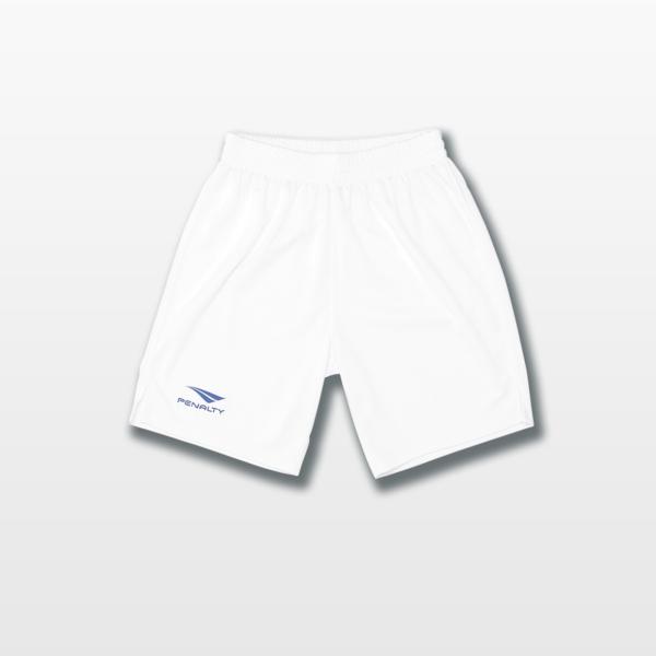 ペナルティ サッカー パンツの人気商品・通販・価格比較 - 価格.com ペナルティ サッカー パンツの人気商品・通販・価格比較 - 価格.com