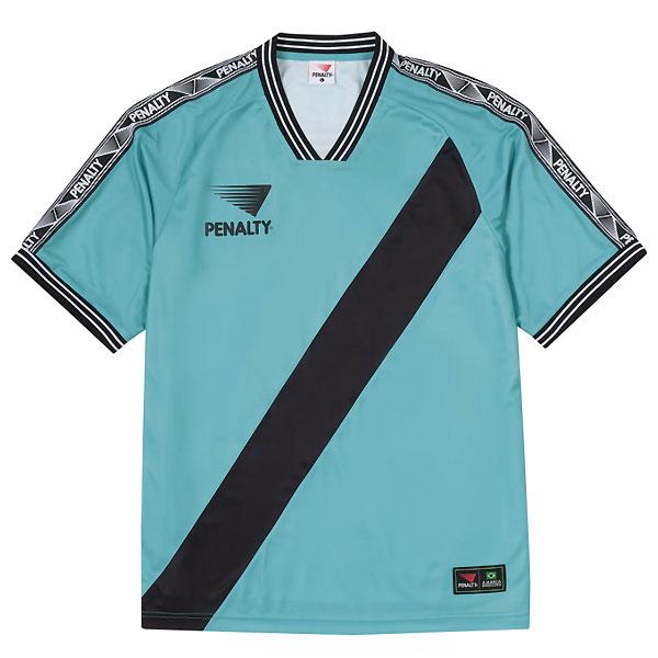 PENALTY（ペナルティ） ＜ネコポス発送 送料無料＞ PUS5022 82