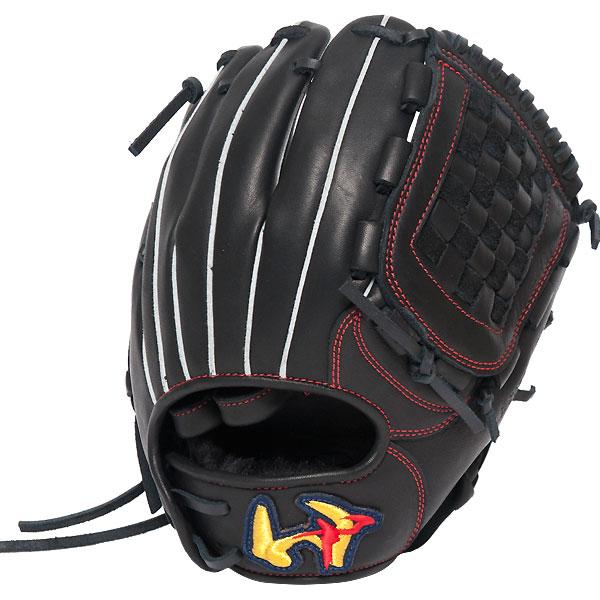 ワールドペガサス ワールドペガサス（WORLD PEGASUS） WGJ4EDS 9090  