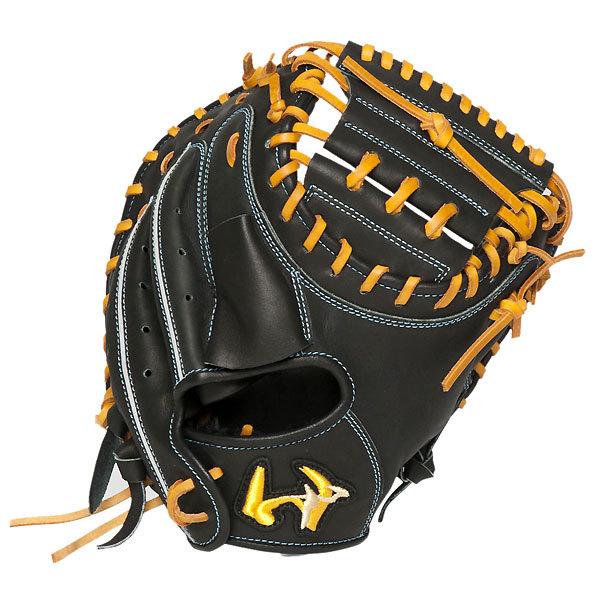 ワールドペガサス（WORLD PEGASUS） WGJGP2 90 野球 キャッチャー 