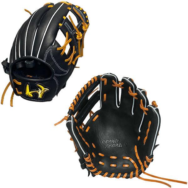 ワールドペガサス　少年軟式グラブ　WGJGPL 楽天市場】ワールドペガサス ジュニア 少年軟式グラブ グローブ