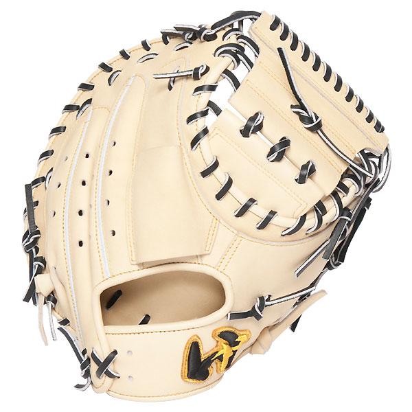 ワールドペガサス ワールドペガサス（WORLD PEGASUS） WGK4PT2C 0790