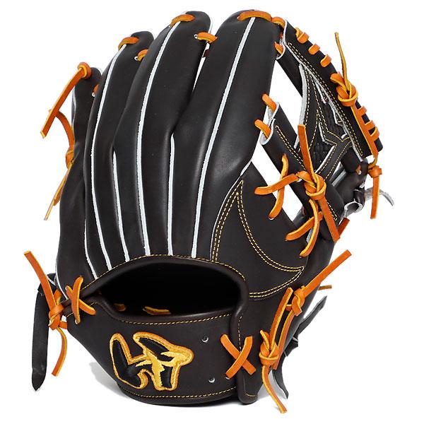 ワールドペガサス（WORLD PEGASUS） WGK4PT56SHE 9806 野球 グラブ