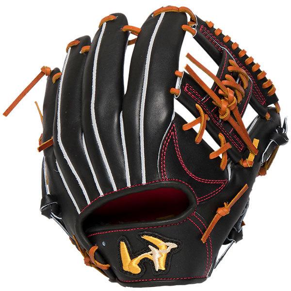ワールドペガサス　硬式グラブ　内野手用　WGKGP41 ワールドペガサス 硬式グラブ 内野手用 WGKGP41 63,800新品未
