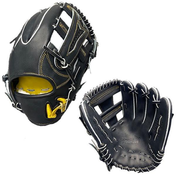 ワールドペガサス ワールドペガサス（WORLD PEGASUS） WGKGPT5 9577