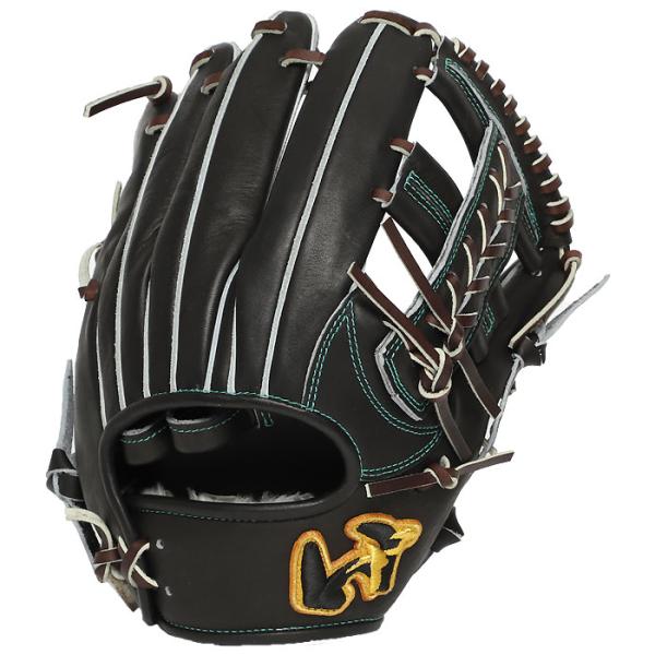 ワールドペガサス　硬式グラブ　外野手用　T9型 ワールドペガサス（WORLD PEGASUS） WGN6PT651L 9029 野球 グラブ 硬式