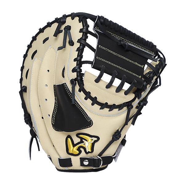 【メーカー】ワールドペガサス（WORLD PEGASUS）【カテゴリー】ソフトボール【分類】グラブ・ミット【商品説明】【カラー・仕様・サイズ】カラー：0790（キャメルブラウン×ブラック）素材表：天然皮革（北米ステアハイド）裏：天然皮革（北...