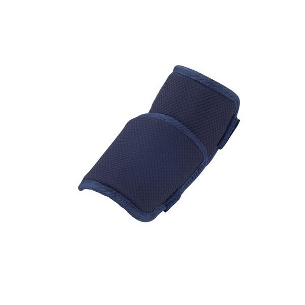 UibNXiXANAXj@BAEG100@50@싅@veN^[@ŎҗpG{[K[h@lCr[@19SS