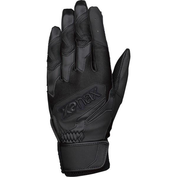 UibNXiXANAXj@BBG102K@9090@싅@obeBO܁ipj ZΉ@21SS