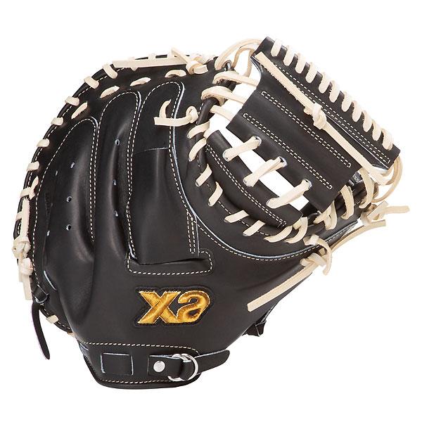 ザナックス ザナックス（XANAX） BHC25CM1X 90C94 野球 ミット 硬式