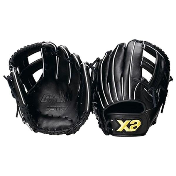 ザナックス SALE ザナックス（XANAX） BJG8151 90 野球 ジュニア 軟式