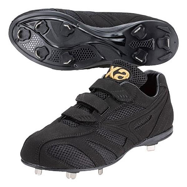 UibNXiXANAXj@BS323CL@9090@싅@XpCN@xg XpCN gXgCL@20SS