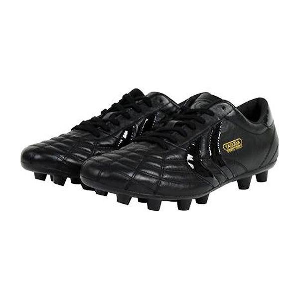 ヤスダ サッカー スパイク」の人気商品一覧 | 安い商品を通販サイト