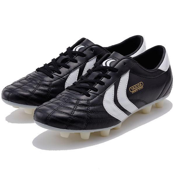 X_iYASUDAj  F20002  0001@TbJ|@XpCN  KX^ v GbNX  Ligaresta Pro-ex@21SS