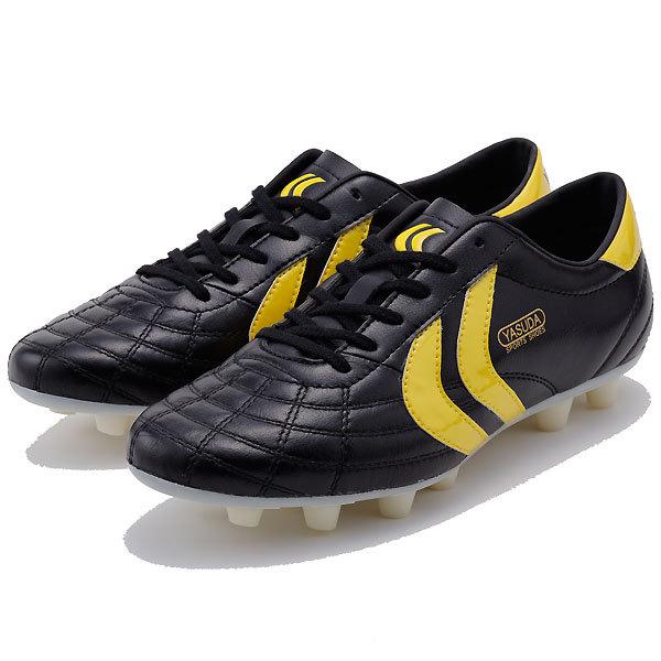 X_iYASUDAj  F20002  0003@TbJ|@XpCN  KX^ v GbNX  Ligaresta Pro-ex@21SS