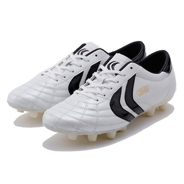 X_iYASUDAj  F20002  0100@TbJ|@XpCN  KX^ v GbNX  Ligaresta Pro-ex@21SS