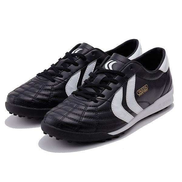 ヤスダ YASUDA リガレスタ TF サッカートレーニングシューズ 21SS(F20003-0001) ヤスダ（YASUDA） F20003 0001 サッカ− トレーニングシューズ