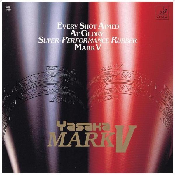 X݌ɏipbP[W̏ꍇLj@SALE@TJiYasakaj  B10  90  싅  \tgo[  }[NViȂj ubN  14SS