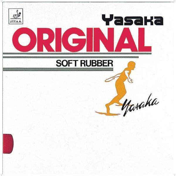 X݌ɏipbP[W̏ꍇLj@SALE@TJiYasakaj  B12  90@싅  \tgo[  IWi ubN  12FW