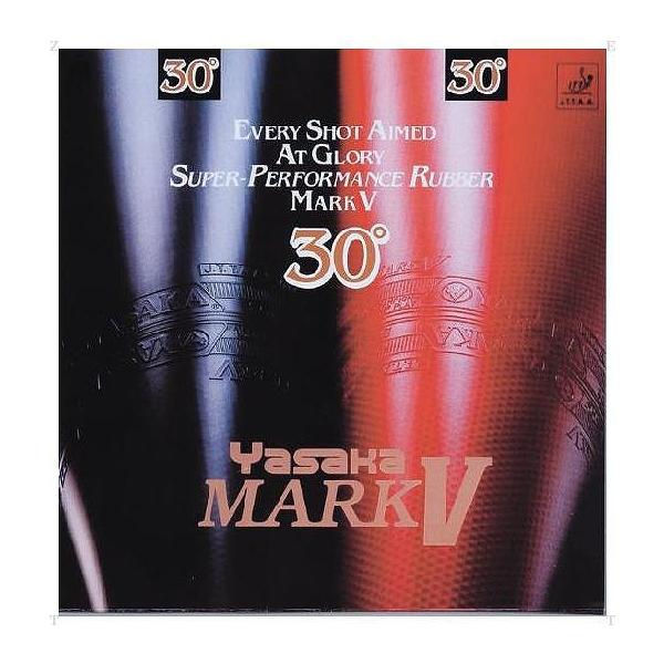 X݌ɏipbP[W̏ꍇLj@SALE@TJiYasakaj  B63  90@싅  \tgo[  }[NV 30 ubN  12FW