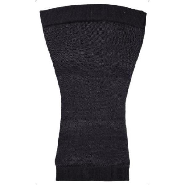 【メーカー】ヤサカ（Yasaka）【カテゴリー】タッキュウ【分類】アクセサリーソノタ【商品説明】温泉鉱石の「ラドン」のパウダーを繊維と合体させたものを商品化し、マイナスイオンを発生させます。ふくらはぎのサポートに加え、マイナスイオンは疲労軽...