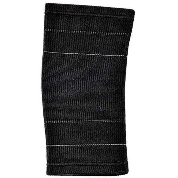 【メーカー】ヤサカ（Yasaka）【カテゴリー】卓球【分類】サポーター・テープ【商品説明】ズレ落ち防止機能搭載【カラー・仕様・サイズ】素材：綿、アクリル、ナイロン、ポリウレタンサイズ：M（長さ27cm、ひざ周囲32〜40cm）L（長さ27c...