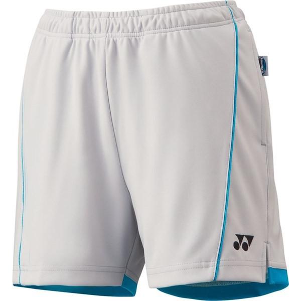 YONEX（ヨネックス） 25022 326 テニス ウィメンズ ニットショート