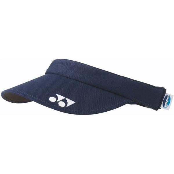 YonexilbNXj@40054@019@ejX@x[N[ToCU[ fB[X@19FW