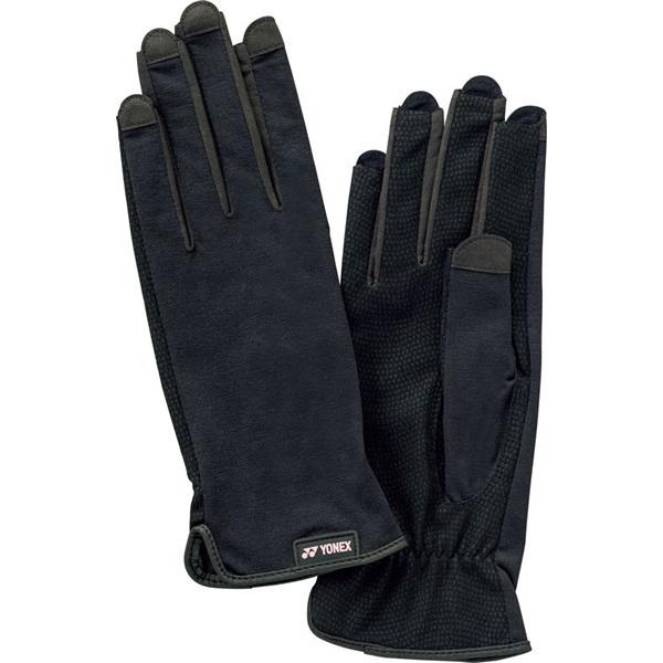 YonexilbNXj@AC299@007@ejX@ejXO[u p@19FW