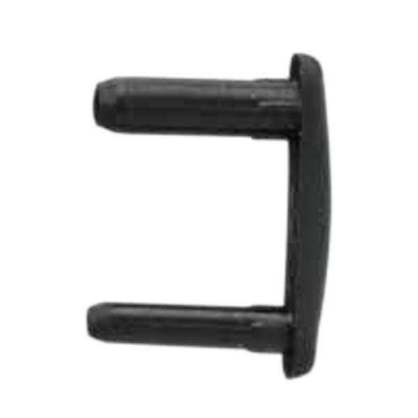 【メーカー】Yonex（ヨネックス）【カテゴリー】バドミント【分類】グッズソノタ【商品説明】柔らかい打球感と繰り返しの張り上げによるラケットのダメージを軽減【カラー・仕様・サイズ】素材：ナイロン数量：20個入り（ラケット10本分）カラー：ブ...