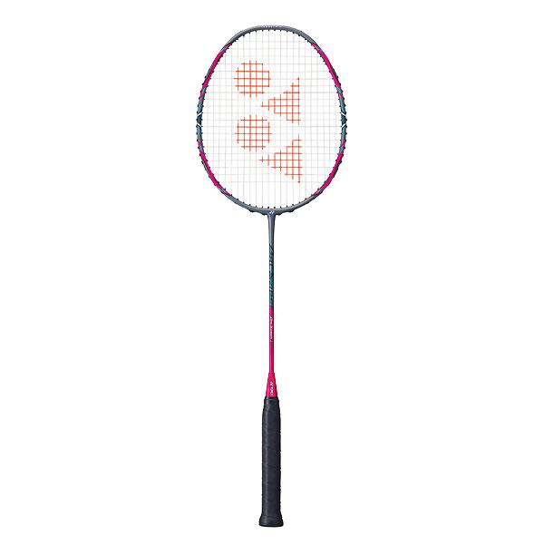 バドミントンラケット　アークセーバー11 YONEX（ヨネックス） ARC1 327 バドミントン ラケット アークセイバー1