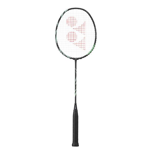YONEX アストロクス11 バドミントンラケットAX11-530 バドミントンラケット アストロクス11 AX11-530 | スポーツ用品