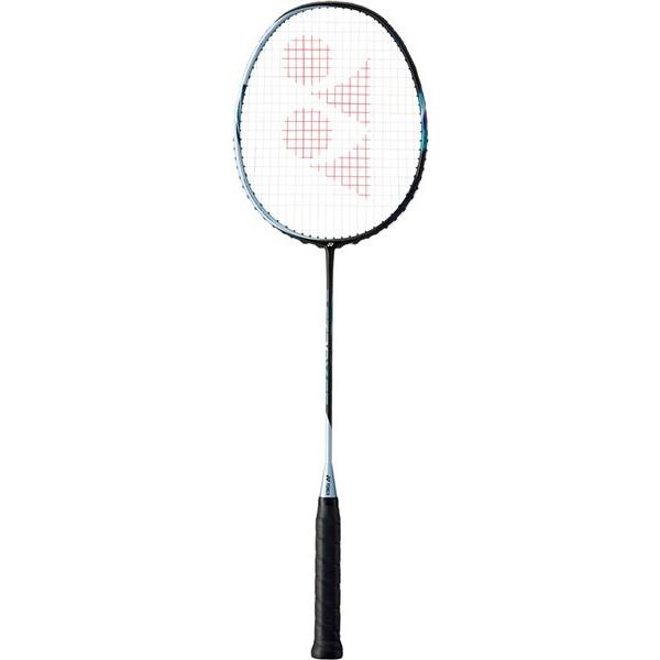 ☆YONEX ASTROX 55 アストロクス55 バドミントンラケット 【公式通販】