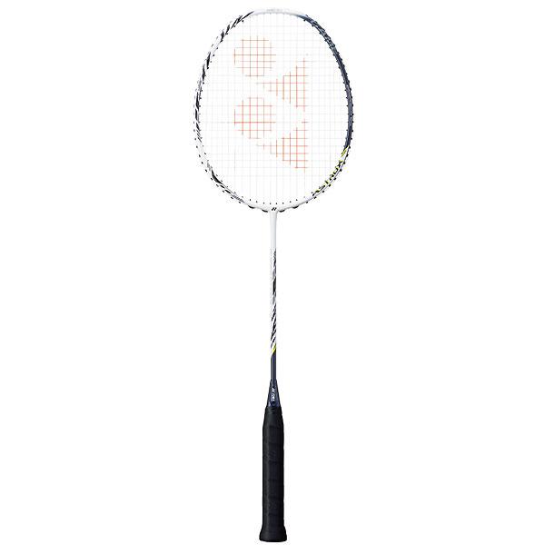 新品YONEX ラケット アストロクス99GAME　AX99-Gホワイトタイガー YONEX Yonex（ヨネックス） AX99G 825 バドミントン ラケット アストロ