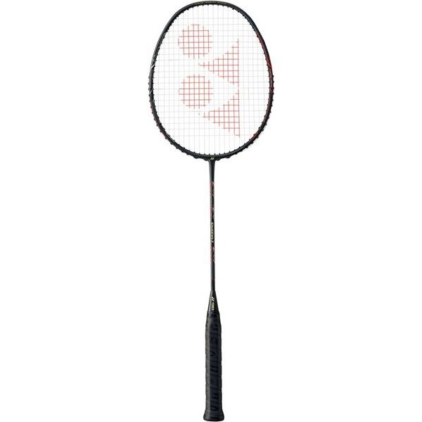 かわいい新作 バドミントンラケット デュオラ7 Yonex バドミントン Alrc Asia