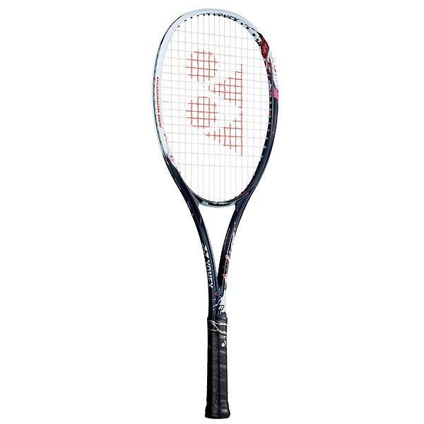 YONEX Yonex（ヨネックス） GEO80V 475 テニス 軟式（ソフト