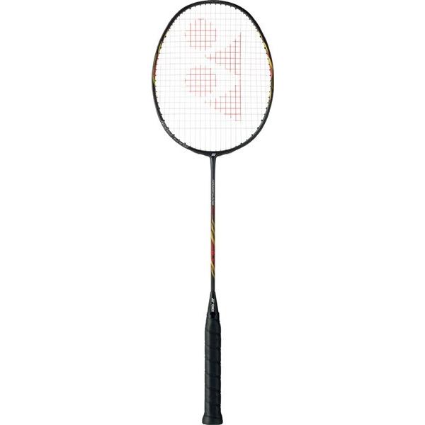 ストアー ヨネックス YONEX ナノフレア800 バドミントン フレーム