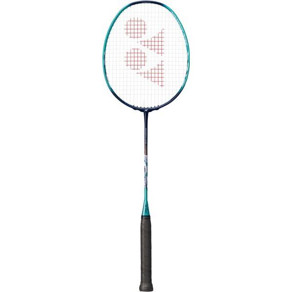 【値下げ】YONEX ナノフレアジュニア　その他ラケット 計3本セット Amazon | ヨネックス(YONEX) バトミントン ラケット