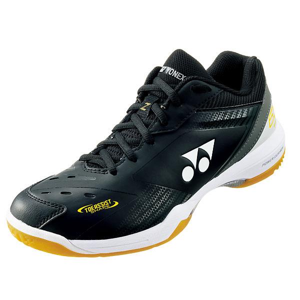 新品 YONEX バドミントンシューズ(SHB65Z3)23 YONEX Yonex（ヨネックス） SHB65Z3 007 バドミントン シューズ