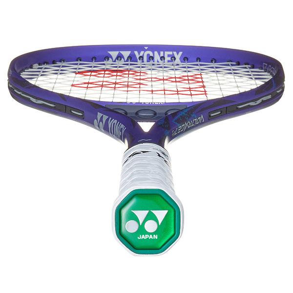 Yonex（ヨネックス） VR7VS 511 テニス 軟式（ソフト） ラケット