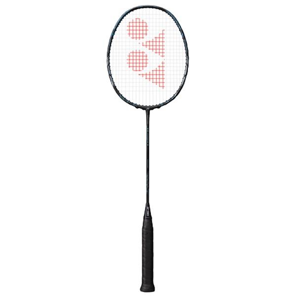 Yonex ヨネックス ボルトリックzフォース2 フレームのみ Vtzf2 バドミントン ラケット ブラック ブラック 14ss Yy Vtzf2 243 アンドウスポーツ 通販 Yahoo ショッピング