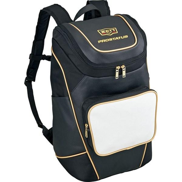 ZETTi[bgj@BAP420@1119@싅@obN@fCpbN vXeC^X@21SS