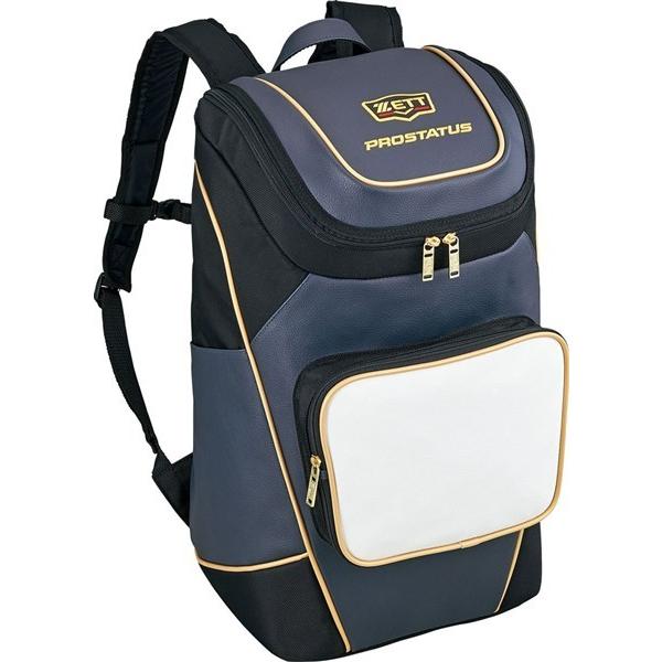 ZETTi[bgj@BAP420@1130@싅@obN@fCpbN vXeC^X@21SS